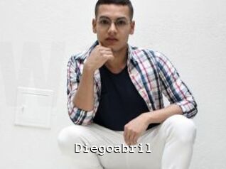 Diegoabril