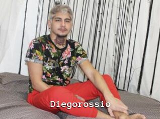 Diegorossio