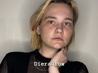 Dierabrow