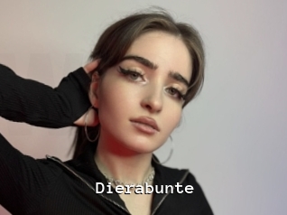 dierabunte Webcamsex Amateur