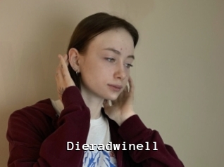 Dieradwinell