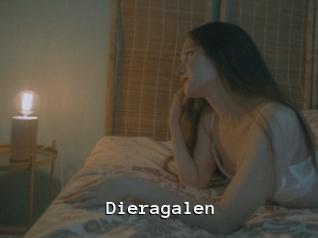 Dieragalen