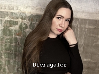 Dieragaler