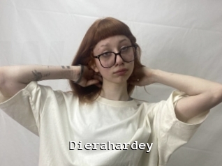 Dierahardey