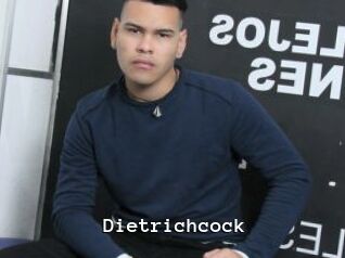 Dietrichcock