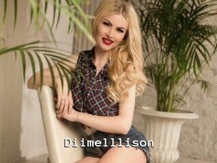 Diimelllison