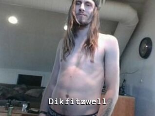 Dikfitzwell