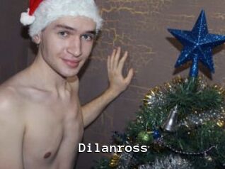 Dilanross