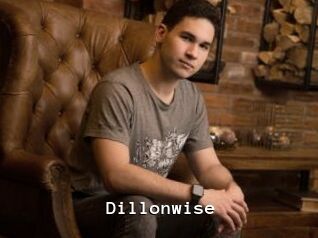 Dillonwise