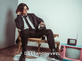 Dilvancouver