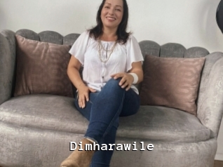 Dimharawile