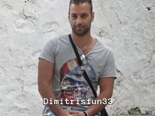 Dimitrisfun33