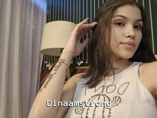 Dinaamstrong
