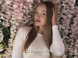 Dinaderose