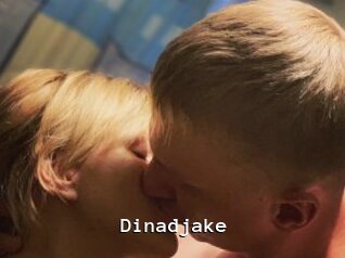 Dinadjake