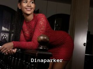Dinaparker