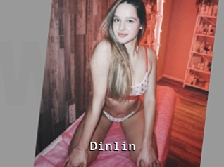 dinlin Webcamsex Amateur