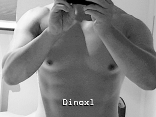 Dinoxl