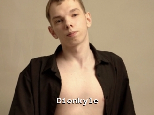 Dionkyle