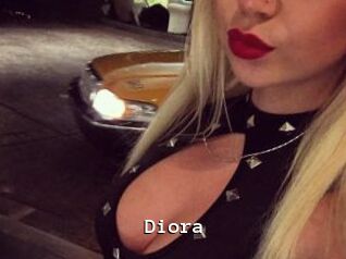 Diora