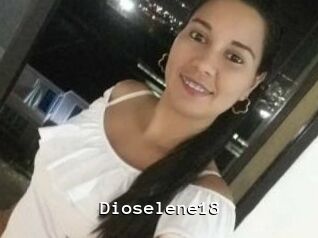 Dioselene18