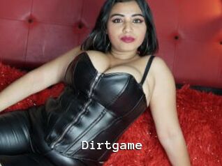 dirtgame Webcamsex Amateur
