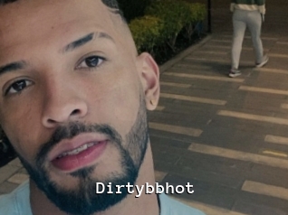 Dirtybbhot