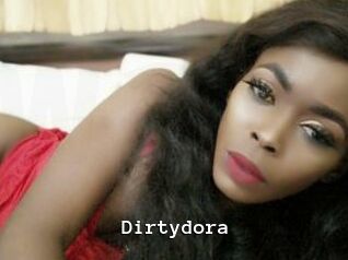 dirtydora Webcamsex Amateur