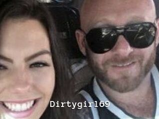 Dirtygirl69