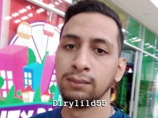 Dirylild55