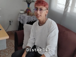 Distor343