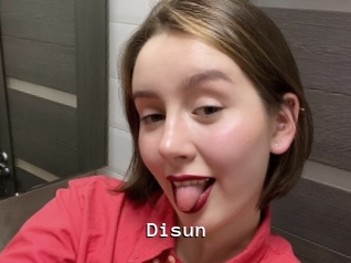 disun Webcamsex Amateur
