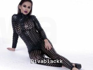 Divablackk