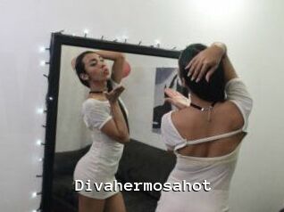 Divahermosahot