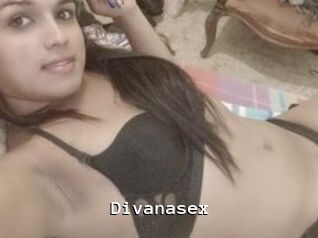 divanasex Webcamsex Amateur