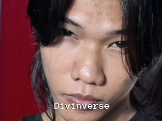 Divinverse