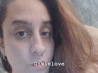 Dixielove