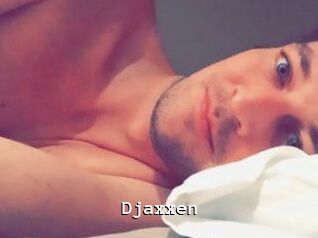 Djaxxen