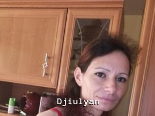 Djiulyan