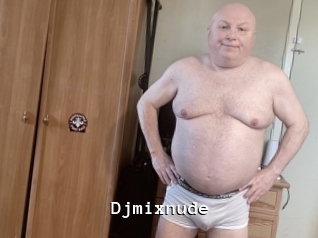 Djmixnude