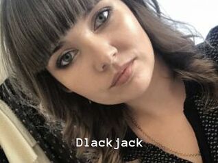 Dlackjack