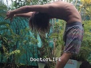 DoctorLIFE