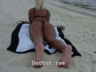 Doctor_rae
