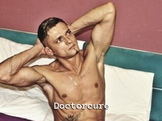 Doctorcure