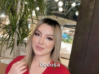 Dodosa