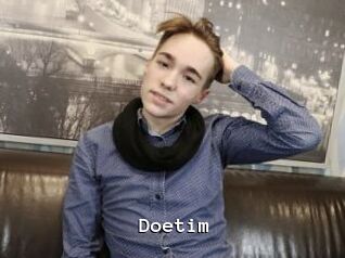 Doetim