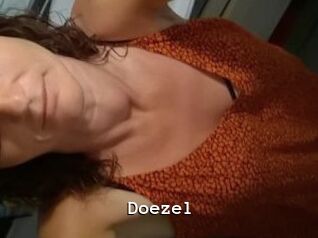 Doezel
