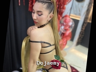 Dojaemy