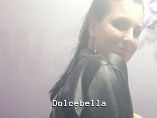 Dolcebella