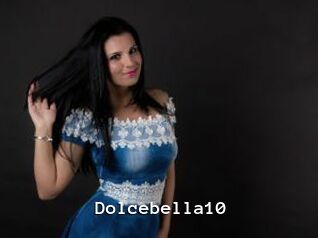 Dolcebella10